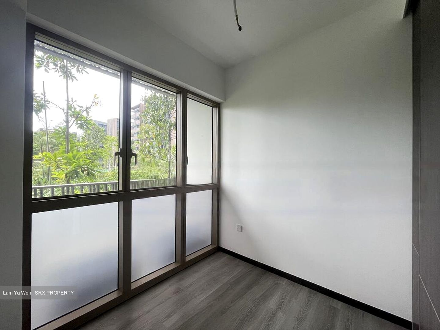 Pasir Ris Drive 8 (D18), Condominium #467995261